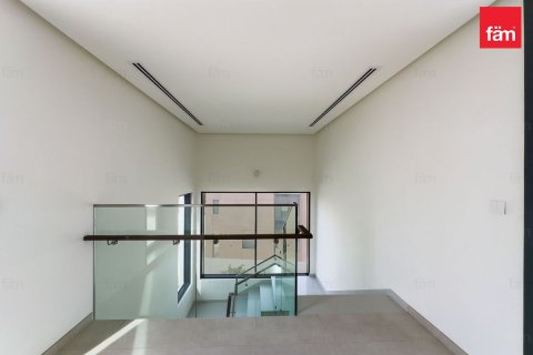 4 غرف نوم فيلا  رقم 132214 7