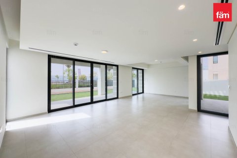 4 غرف نوم فيلا  رقم 132214 4