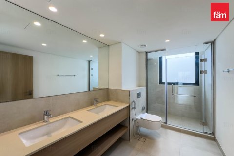 4 غرف نوم فيلا  رقم 132214 11