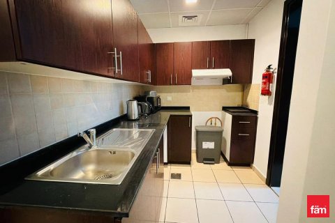 4 bedrooms Villa  No. 132208 6