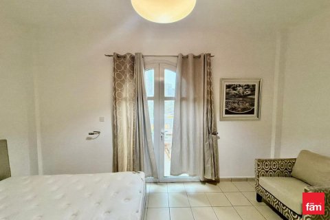 4 bedrooms Villa  No. 132208 14