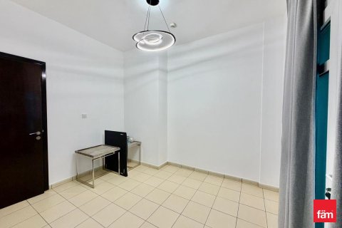 4 bedrooms Villa  No. 132208 13