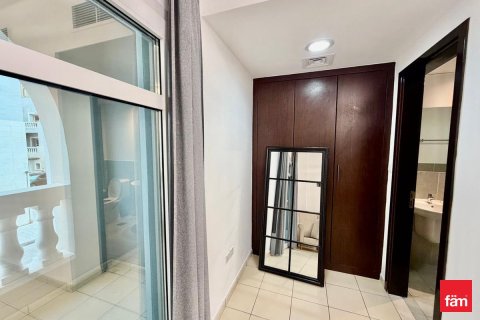 4 bedrooms Villa  No. 132208 19