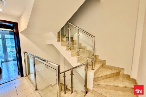 4 bedrooms Villa  No. 132208 18