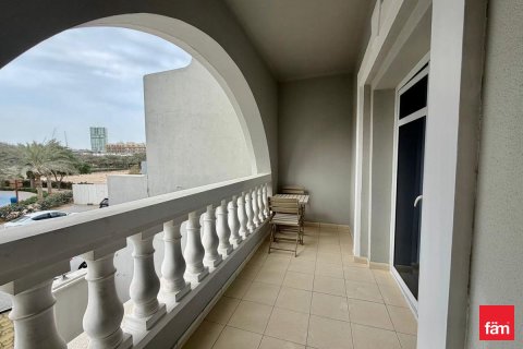 4 bedrooms Villa  No. 132208 5