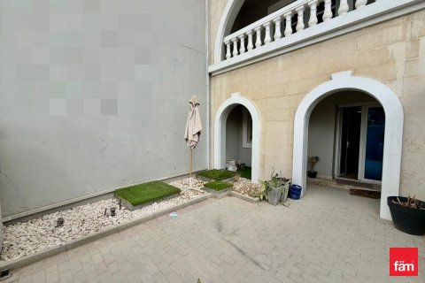 4 bedrooms Villa  No. 132208 10