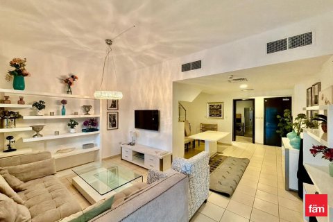 4 bedrooms Villa  No. 132208 2