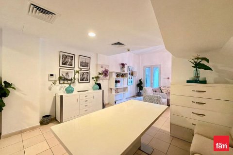 4 bedrooms Villa  No. 132208 9