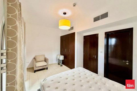 4 bedrooms Villa  No. 132208 16