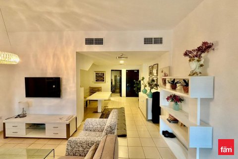 4 bedrooms Villa  No. 132208 12