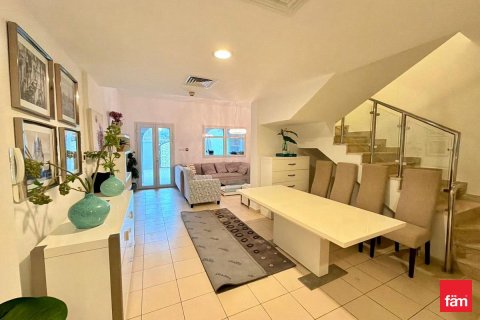 4 bedrooms Villa  No. 132208 17