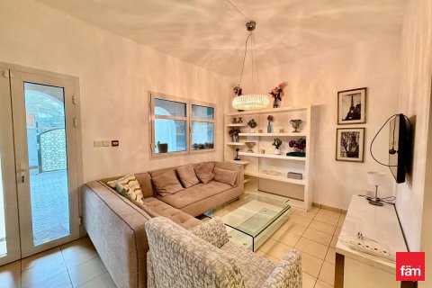 4 bedrooms Villa  No. 132208 11