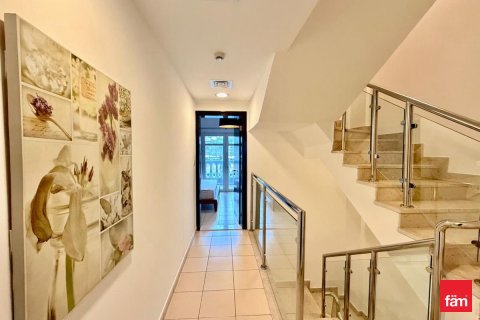 4 bedrooms Villa  No. 132208 3