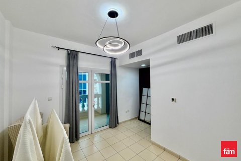 4 bedrooms Villa  No. 132208 15