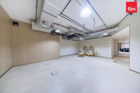 Офис 248.9м² в Бизнес-Бэй, ОАЭ №187782 16