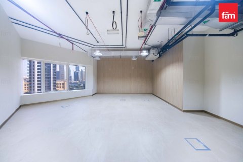 Офис 248.9м² в Бизнес-Бэй, ОАЭ №187782 18