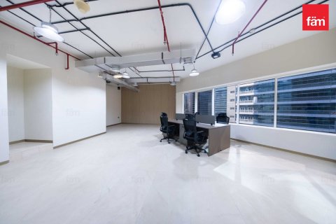 Офис 248.9м² в Бизнес-Бэй, ОАЭ №187782 17
