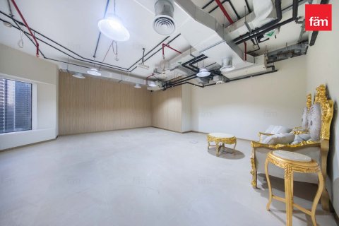 Офис 248.9м² в Бизнес-Бэй, ОАЭ №187782 14