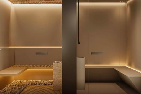 Apartment de 39.9m² en Arjan, UAE No. 187785 5