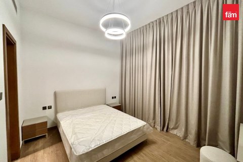 Apartment de 1 dormitorio en Majan, UAE No. 187784 7