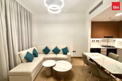 Apartment de 1 dormitorio en Majan, UAE No. 187784 11