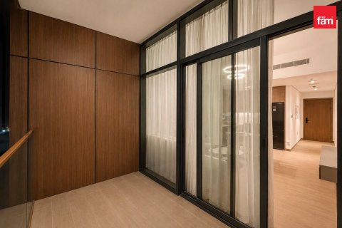 Apartment de 1 dormitorio en Majan, UAE No. 187784 5