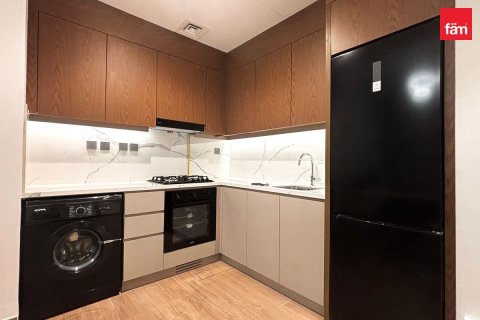 Apartment de 1 dormitorio en Majan, UAE No. 187784 4