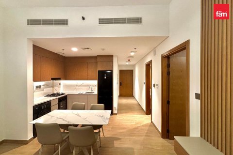 Apartment de 1 dormitorio en Majan, UAE No. 187784 2
