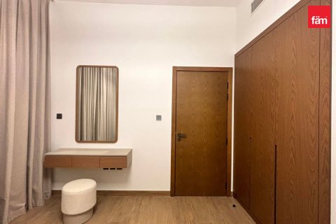 Apartment de 1 dormitorio en Majan, UAE No. 187784 12