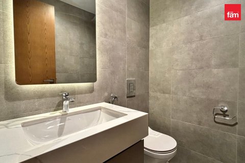 Apartment de 1 dormitorio en Majan, UAE No. 187784 10