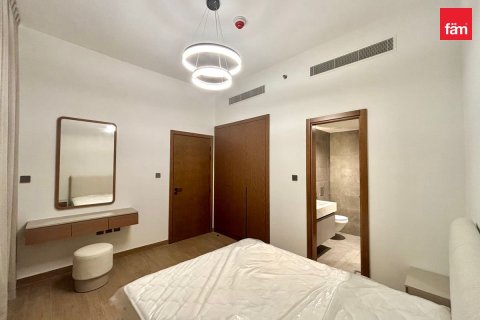 Apartment de 1 dormitorio en Majan, UAE No. 187784 6