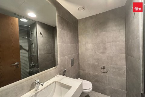 Apartment de 1 dormitorio en Majan, UAE No. 187784 9