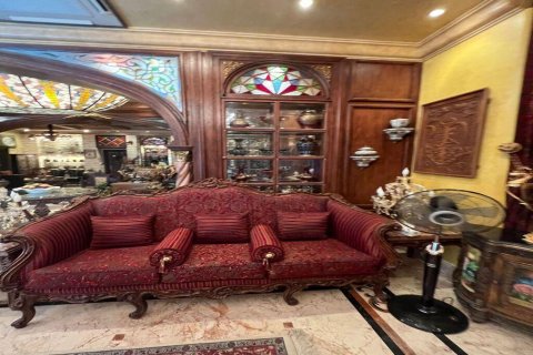 Villa de 15 chambres à Muharraq, Bahrain No. 66919 11