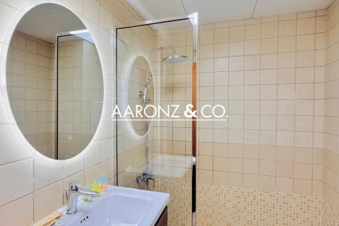 Appartement de 1 chambre  No. 132964 14