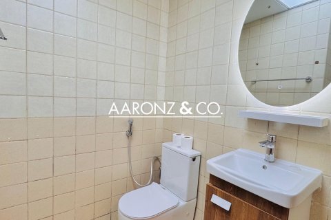 Appartement de 1 chambre  No. 132964 15