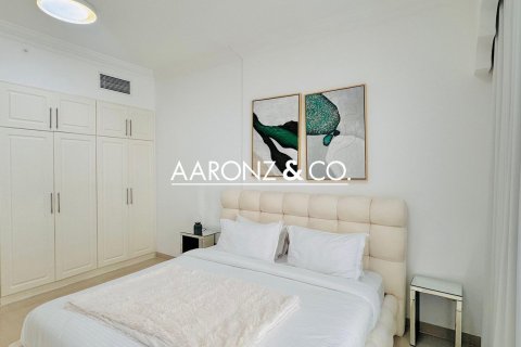 Appartement de 1 chambre  No. 132964 10