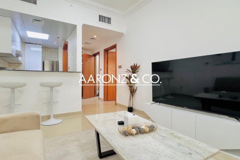 Appartement de 1 chambre  No. 132964 4