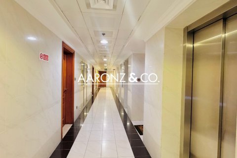 Appartement de 1 chambre  No. 132964 21