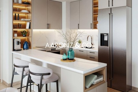 Appartement de 2 chambres  No. 132965 7