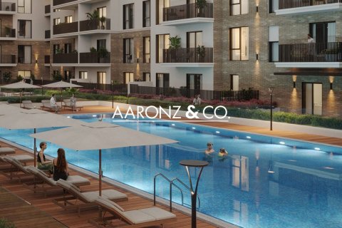 Appartement de 2 chambres  No. 132965 9