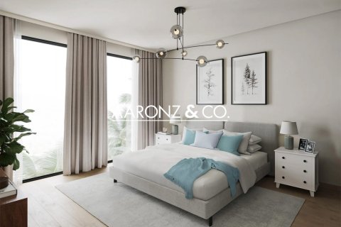 Appartement de 2 chambres  No. 132965 6