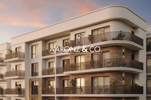 Appartement de 2 chambres  No. 132965 4