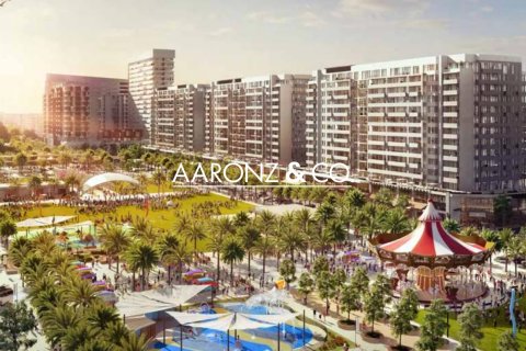 Appartement de 2 chambres  No. 132965 10