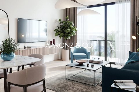 Appartement de 2 chambres  No. 132965