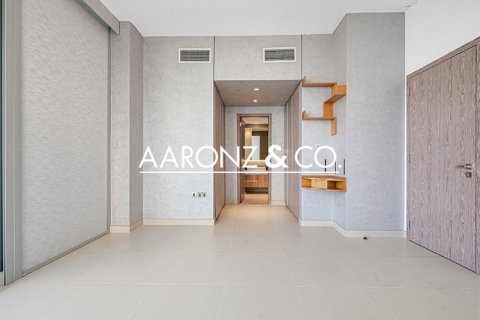Apartment de 2 dormitorios en LIV Residence, UAE No. 132966 9