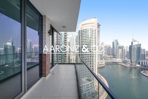 Apartment de 2 dormitorios en LIV Residence, UAE No. 132966