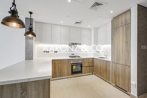 Apartment de 2 dormitorios en LIV Residence, UAE No. 132966 7