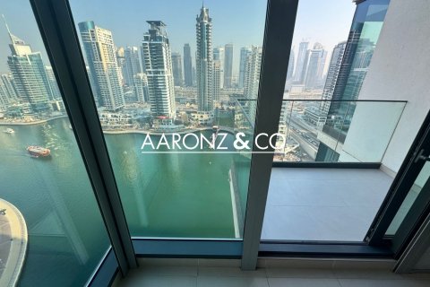 Apartment de 2 dormitorios en LIV Residence, UAE No. 132966 20
