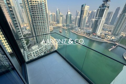 Apartment de 2 dormitorios en LIV Residence, UAE No. 132966 21