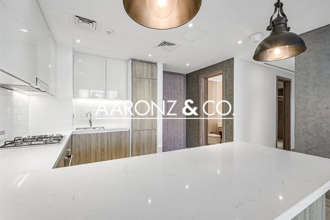 Apartment de 2 dormitorios en LIV Residence, UAE No. 132966 6